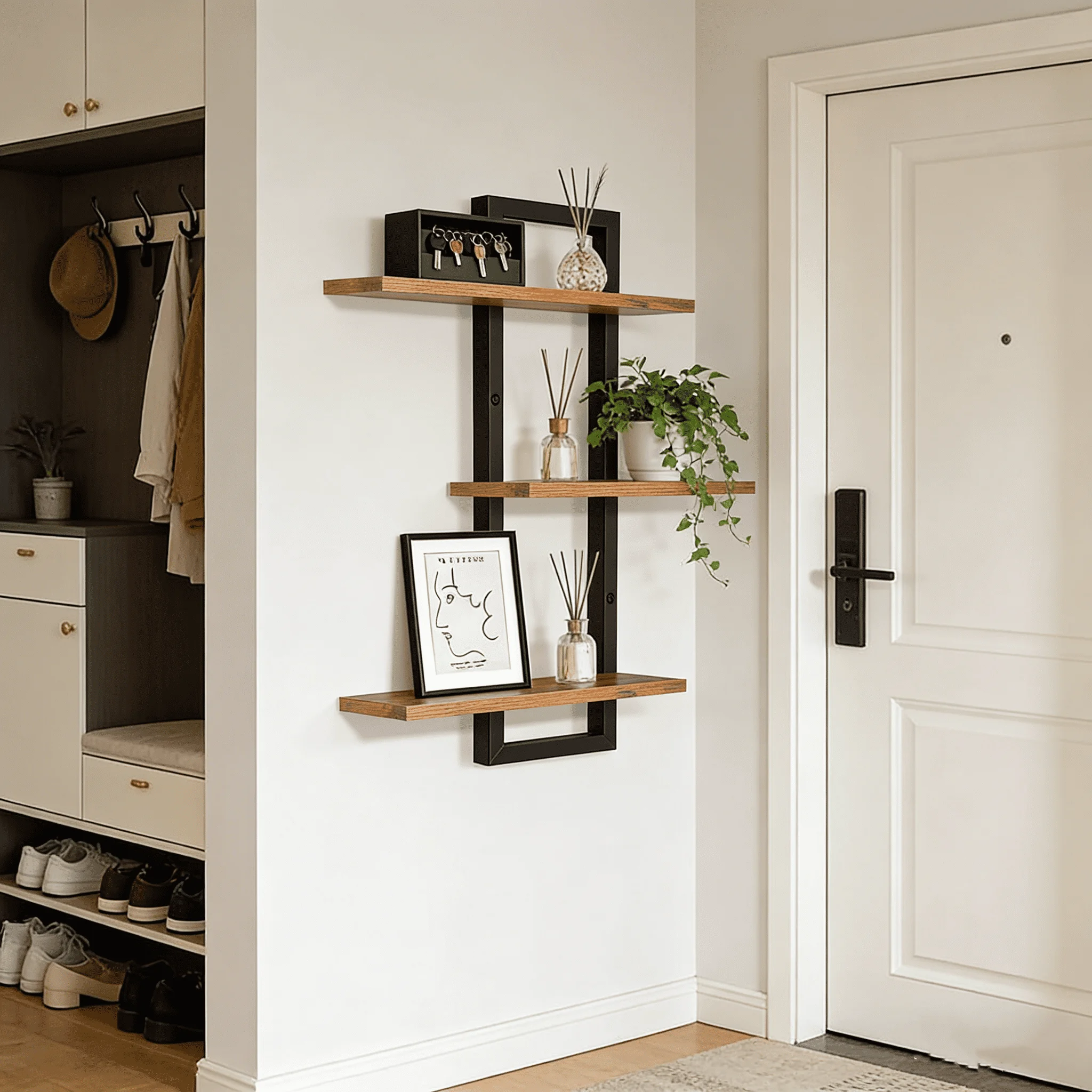 Sdfd4d5ff98494727b09cb7d8b7b9cd88A