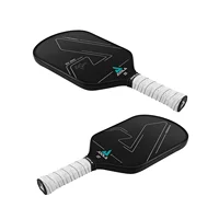 JOOLA Ben Johns Hyperion CFS Swift Pickleball Paddle USAPA Approved Tournament Play Carbon Fiber Pickle Ball Racket Speed 4