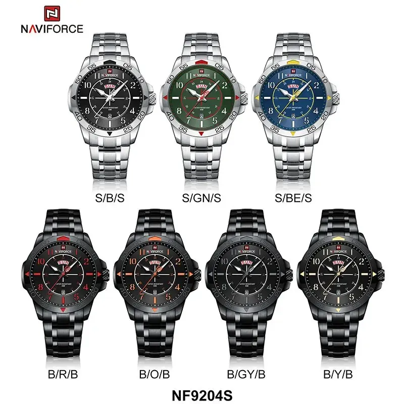 dsc-products