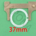 37MM