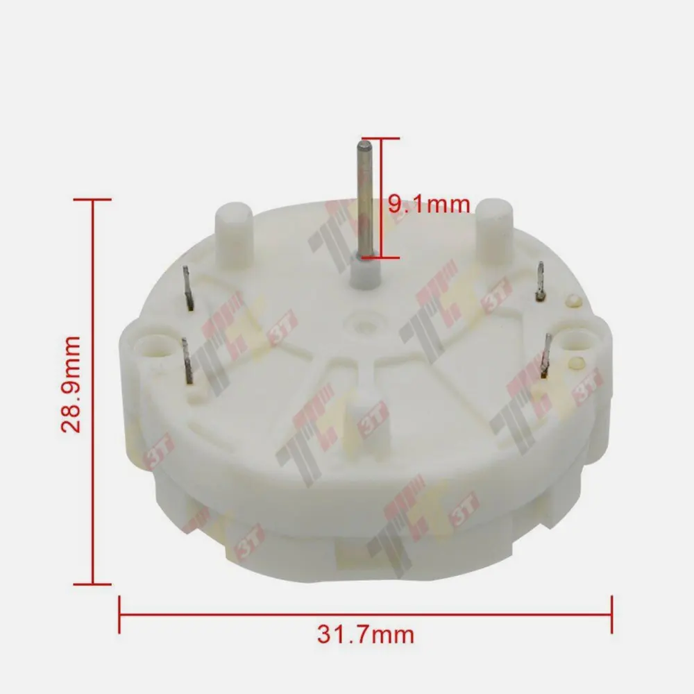 X15-589 ӵ  Ŭ  , BMW, ޸ W220, X15.589