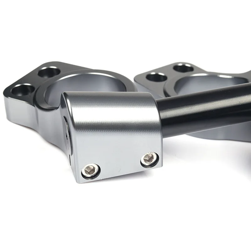 Loncin VOGE 300RR 300 RR LX300GS-B  ׼ Ʈ ø ڵ  Ŭ ũ Ŭ Ƽ  ڵ 