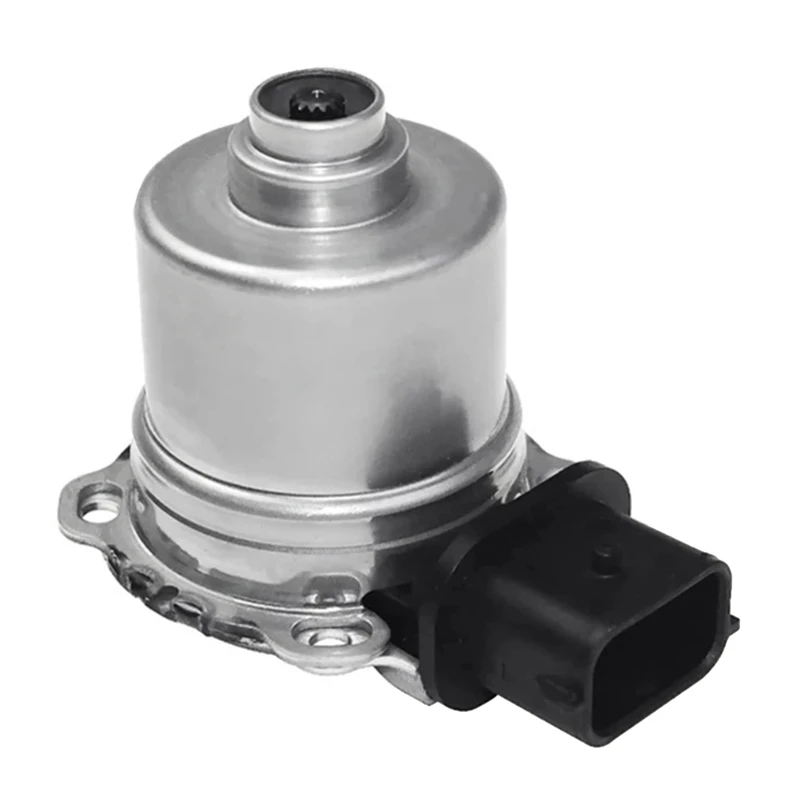 

1 Piece DCT250 Automatic Transmission Clutch Actuator Motor AE8Z-7C604-A Parts For Ford Focus Fiesta 2011-2019 DPS6