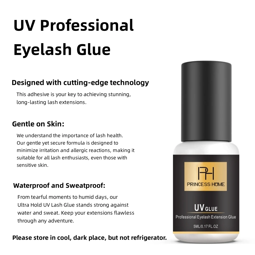 ׷̵ UV Ӵ , ϰ ε巯 ӰǼ Ӵ  , 5ml, ǰ