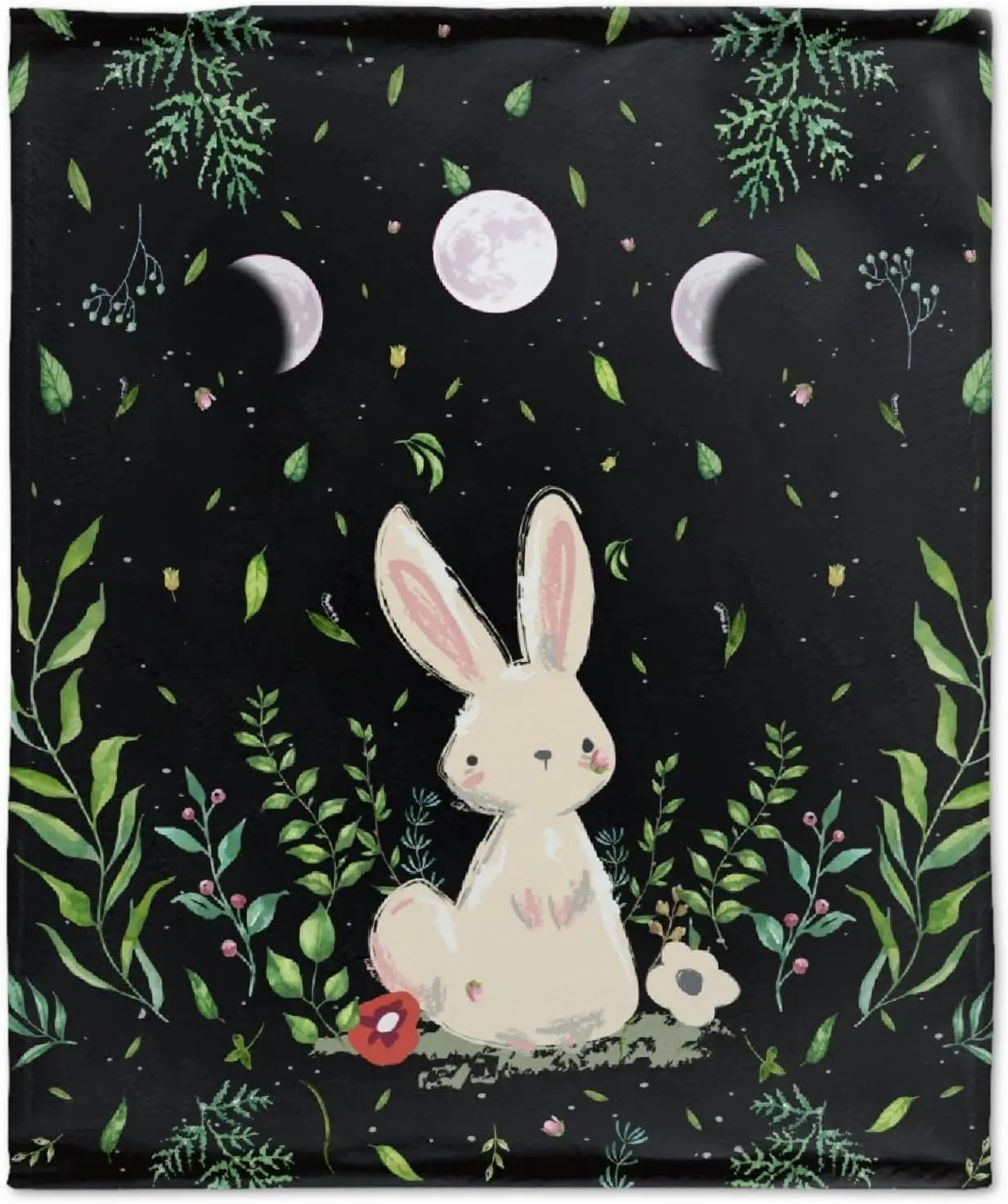 ��Ʈ�� ����Ʈ �ƴ��� ���ο� �ö��� �淮 ���� �ø��� ������ ���ο� ���, ��� ���� ħ��, ���� ����