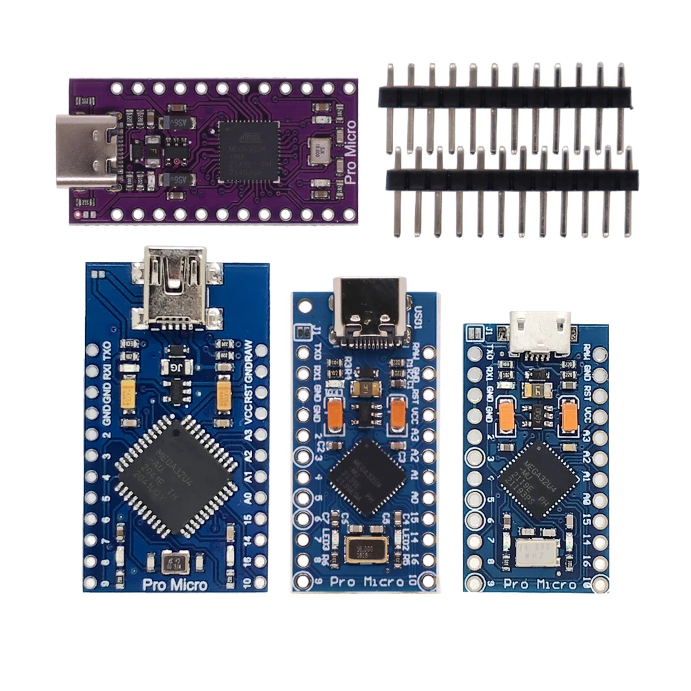 Pro Micro Type-C版 [XPdTr17782] - 6，500円 : | noguchi.ug.edu.gh