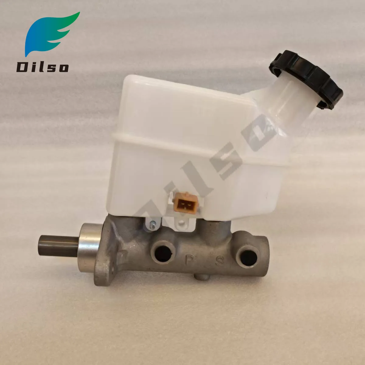 Brake Master Cylinder Assembly Fit For Hyundai Tucson Kia Sportage 04-12 58510-2E100 585102E100