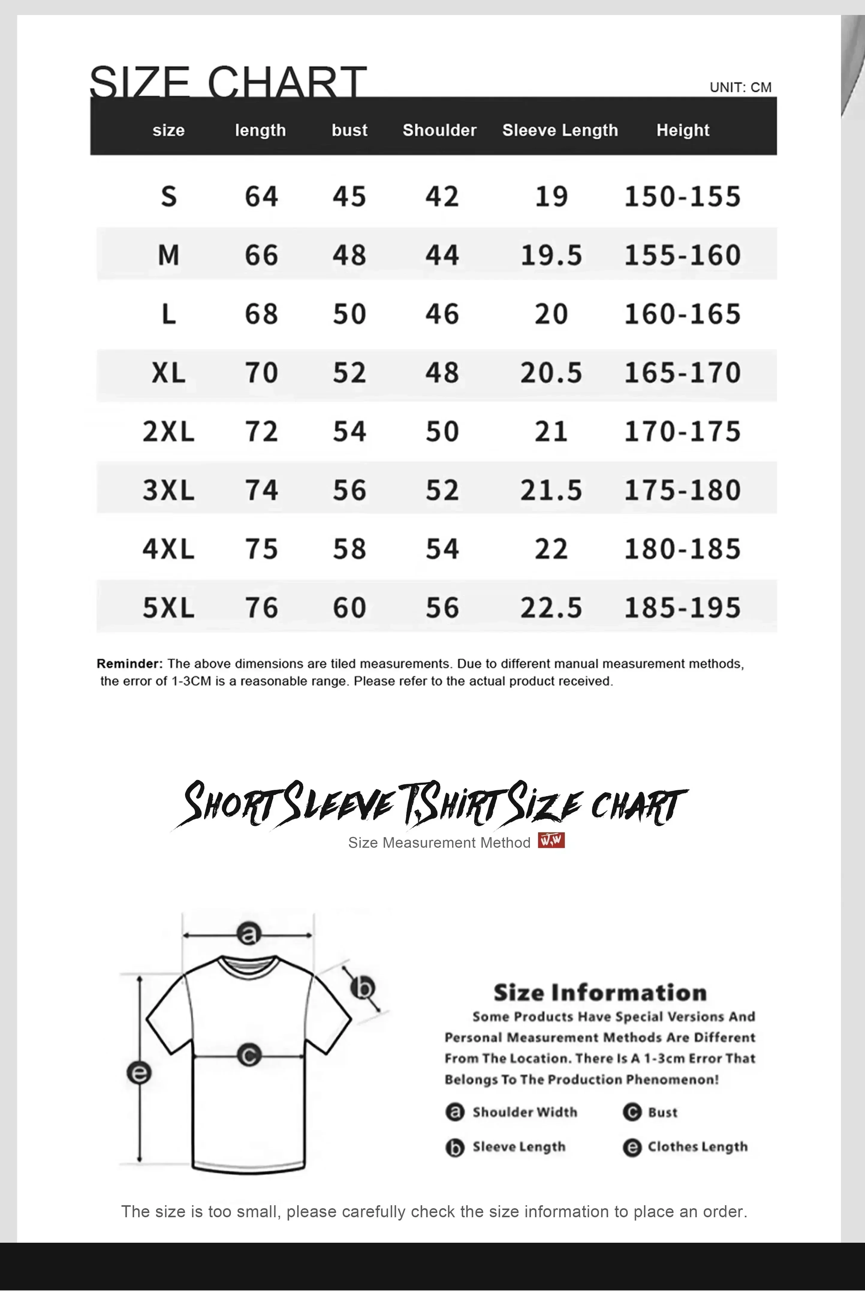 Sdfd544d3813842cbb2eff93ec0545fbaC - Smiling Friends Shop
