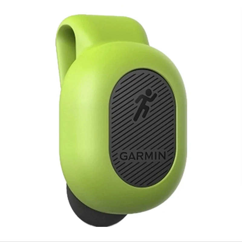 Garmin RDP POD Running Dynamic Sensor Supports Forerunner935 / 645 / Fenix5 5x 5s Connection
