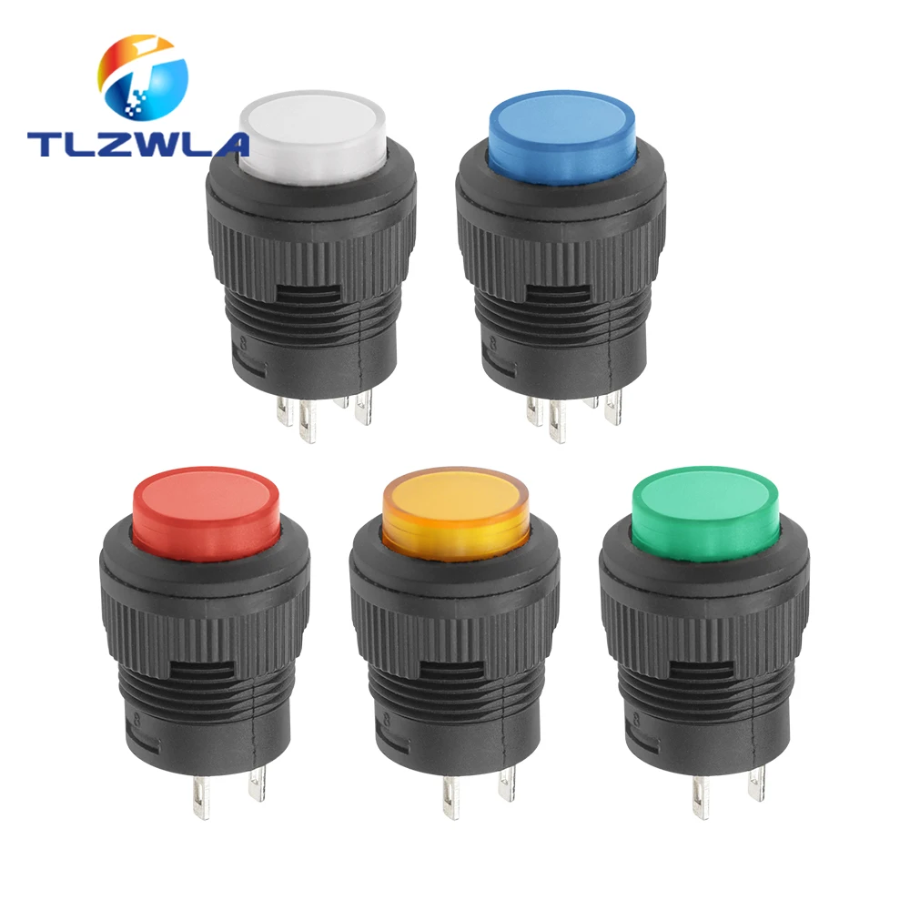 Blue R Button Assembly Sdfd55bb0191941c2b25db785af822a35j.jpg