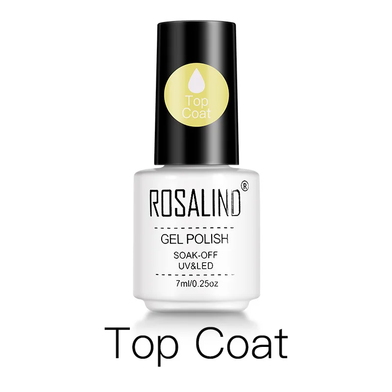 RCTOP
