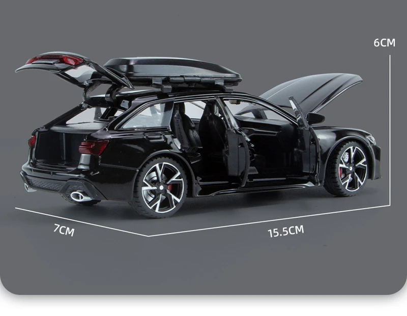 【真人】RS6個 411514.jpg?w=1600&h=900&fit=crop