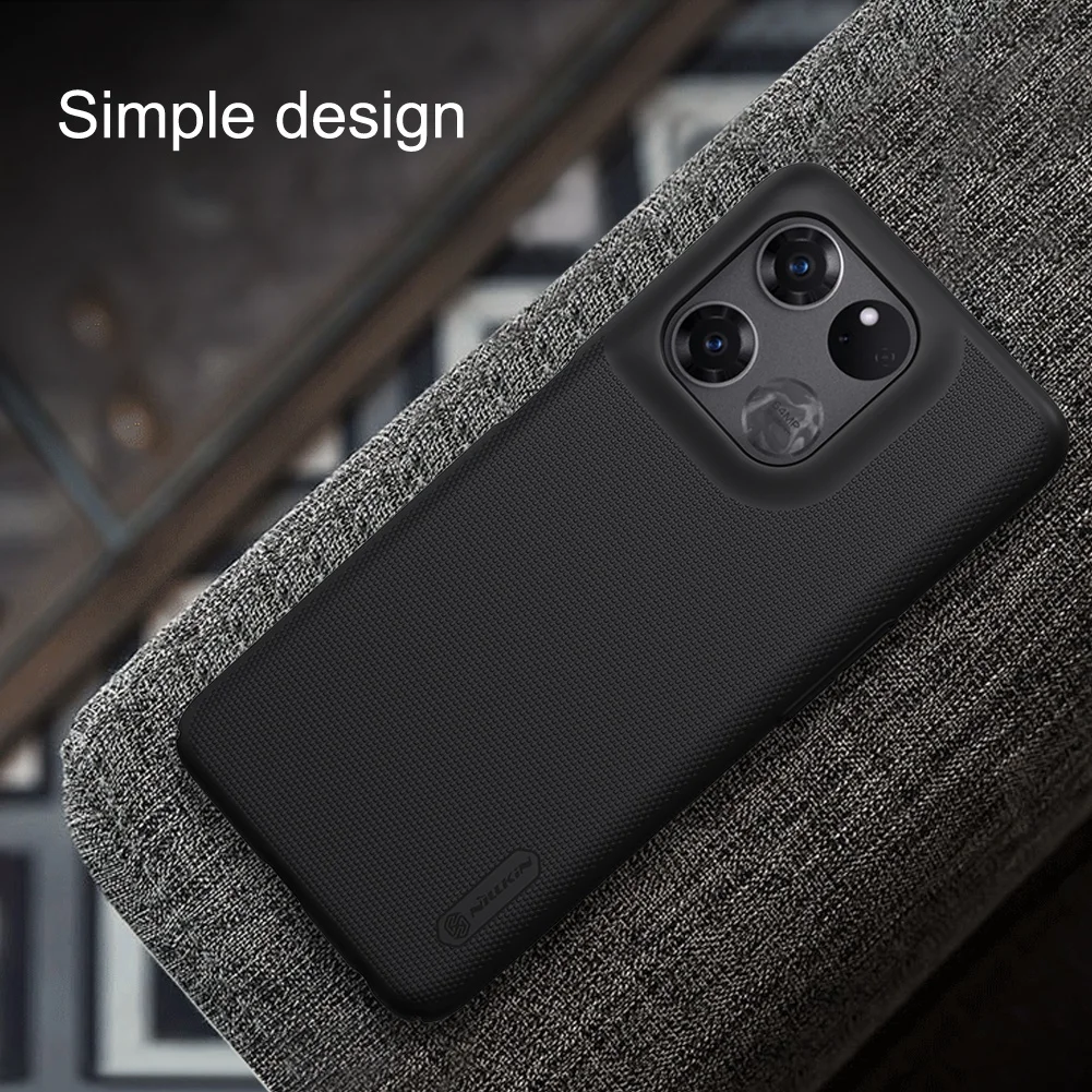Nillkin- νƮ  ̽, OnePlus ̽ ̽ Ʈ  Ʈ ϵ PC     ĸ ȭ Ŀ
