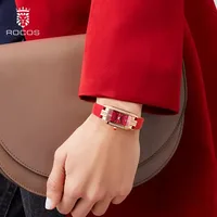 ساعة روكو1 3