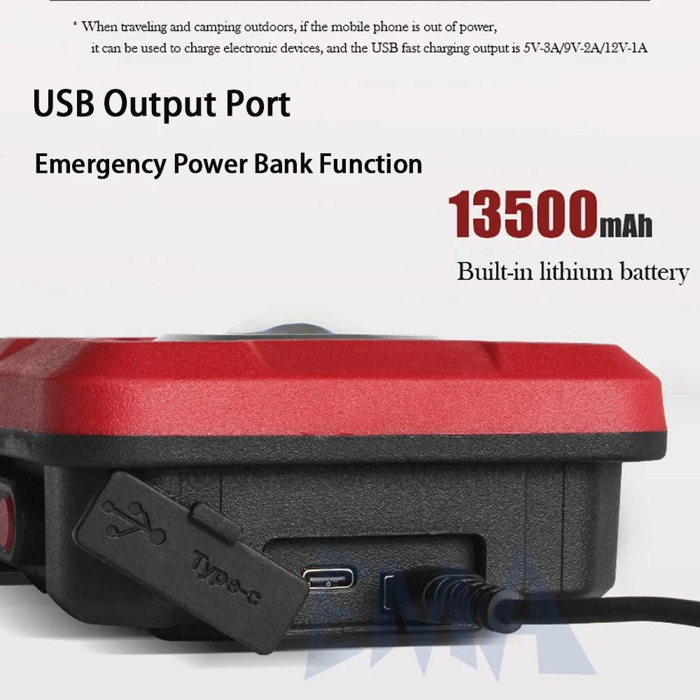 ޴ LED ķ ,   ߿ , Ʈ ,  , ſ  USB , 
