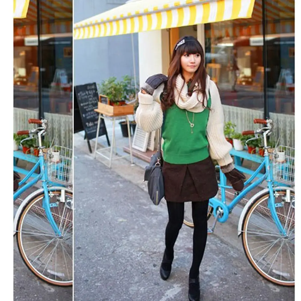 Shawls Silk Hair Scarf Sweater Hooded Knit with Sleeves Unisex Knitted Men and Women Women's