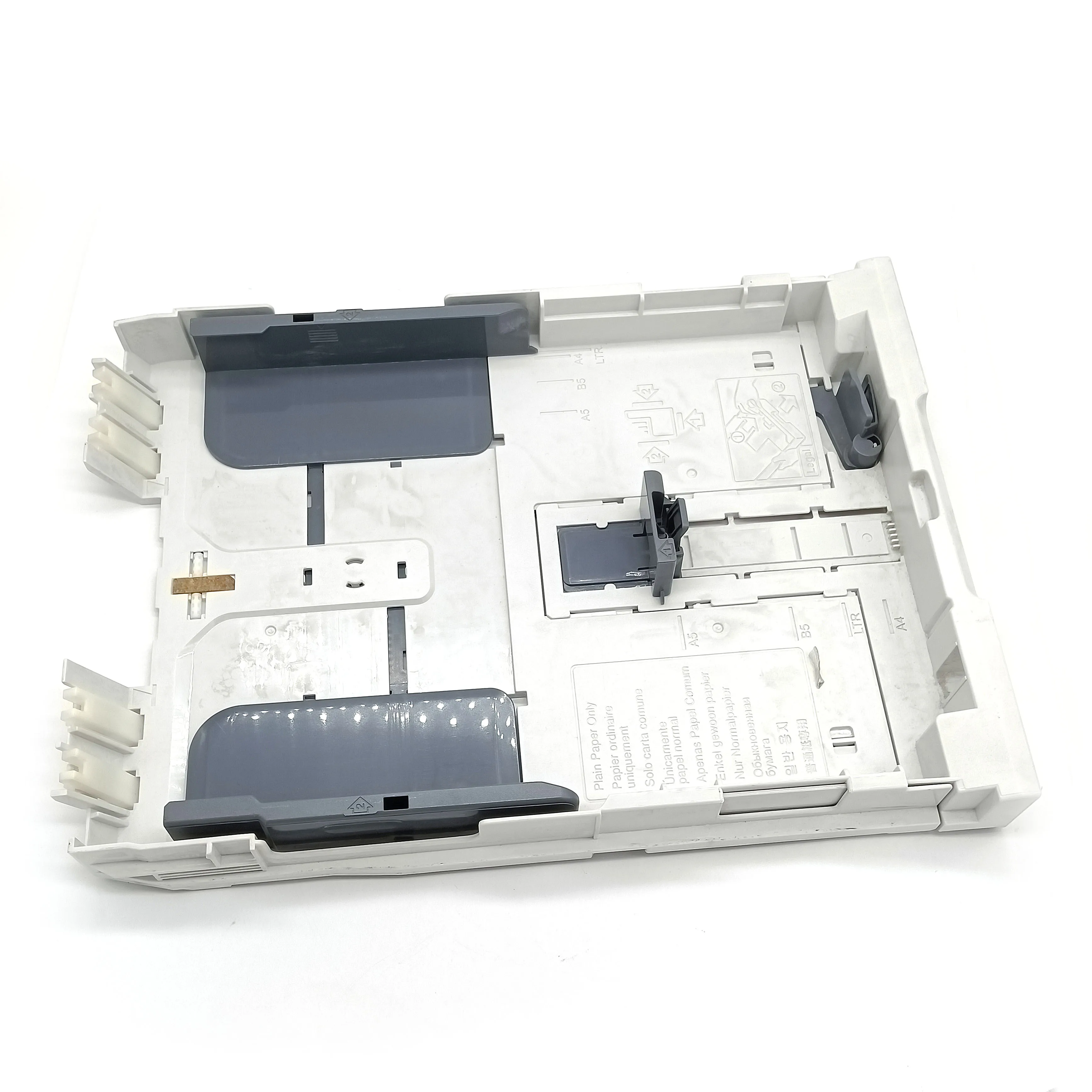 

Paper Input Tray Fits For Epson 5623 6093 5113 5621 6593 6590 5110 6593 8700 6090 4630 8010DW 4623 V5113 5620 5190