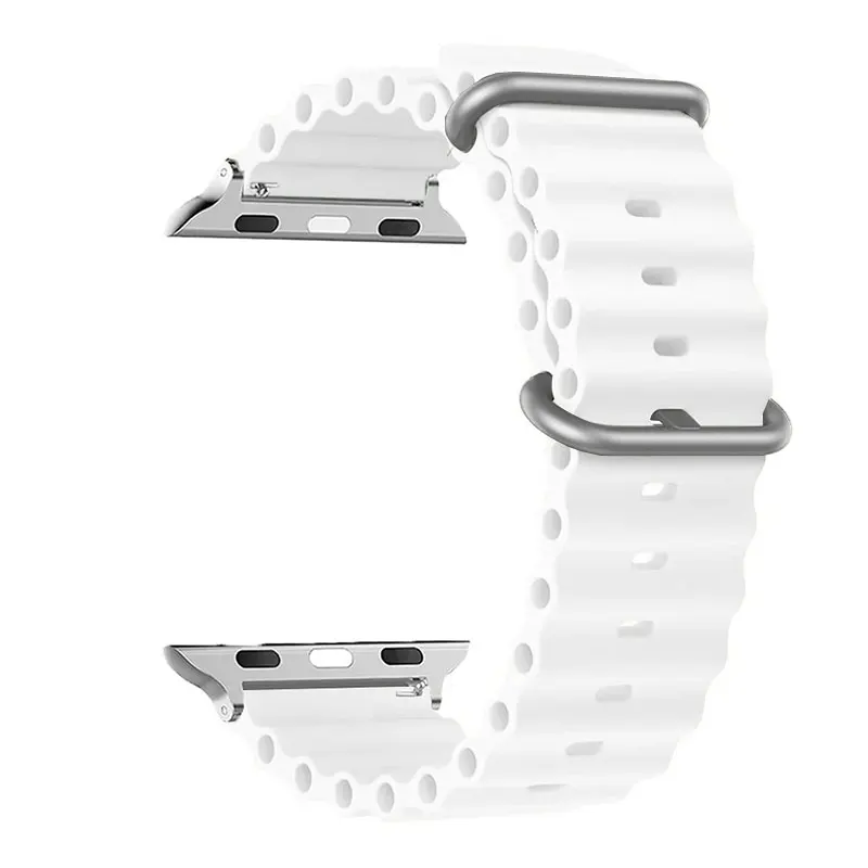  ġ Ǹ Ʈ Ʈ ,   Ʈ, iWatch ø 9, 8, 7, 6 SE , 49mm, 44mm, 45mm, 42mm, 44mm, 1:1