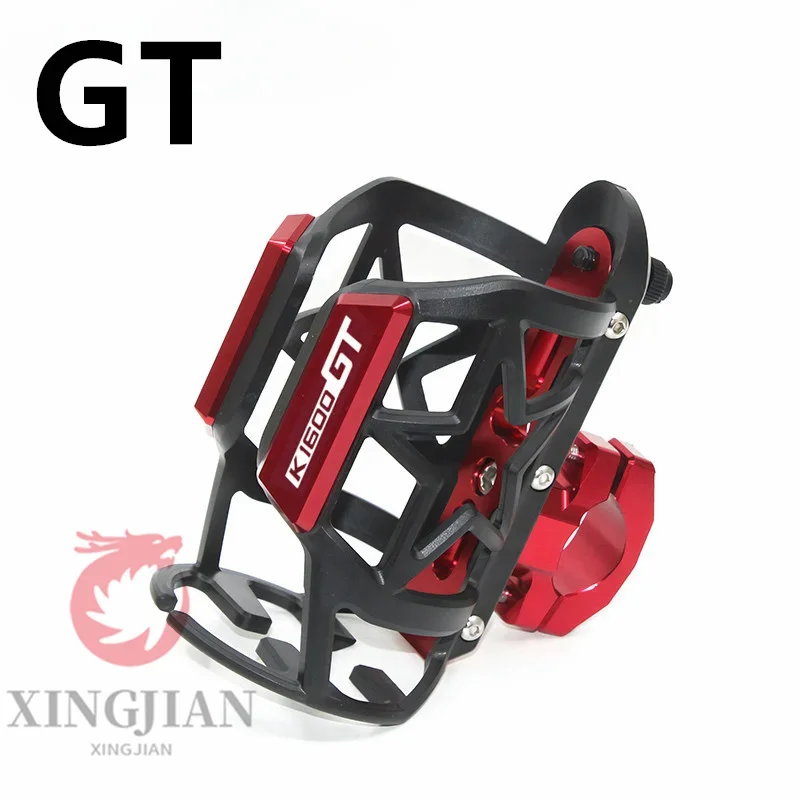 Для BMW K1600B K1600GT K1600GTL