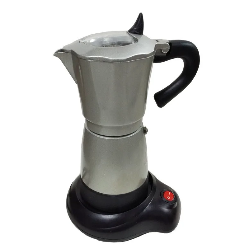300ml