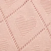 Baby Blankets Super Soft Newborn Cotton Knit Month Stroller Nursery Swaddle Wrap Quilts 90*70cm Infant Boy Girl Sleeping Covers 6