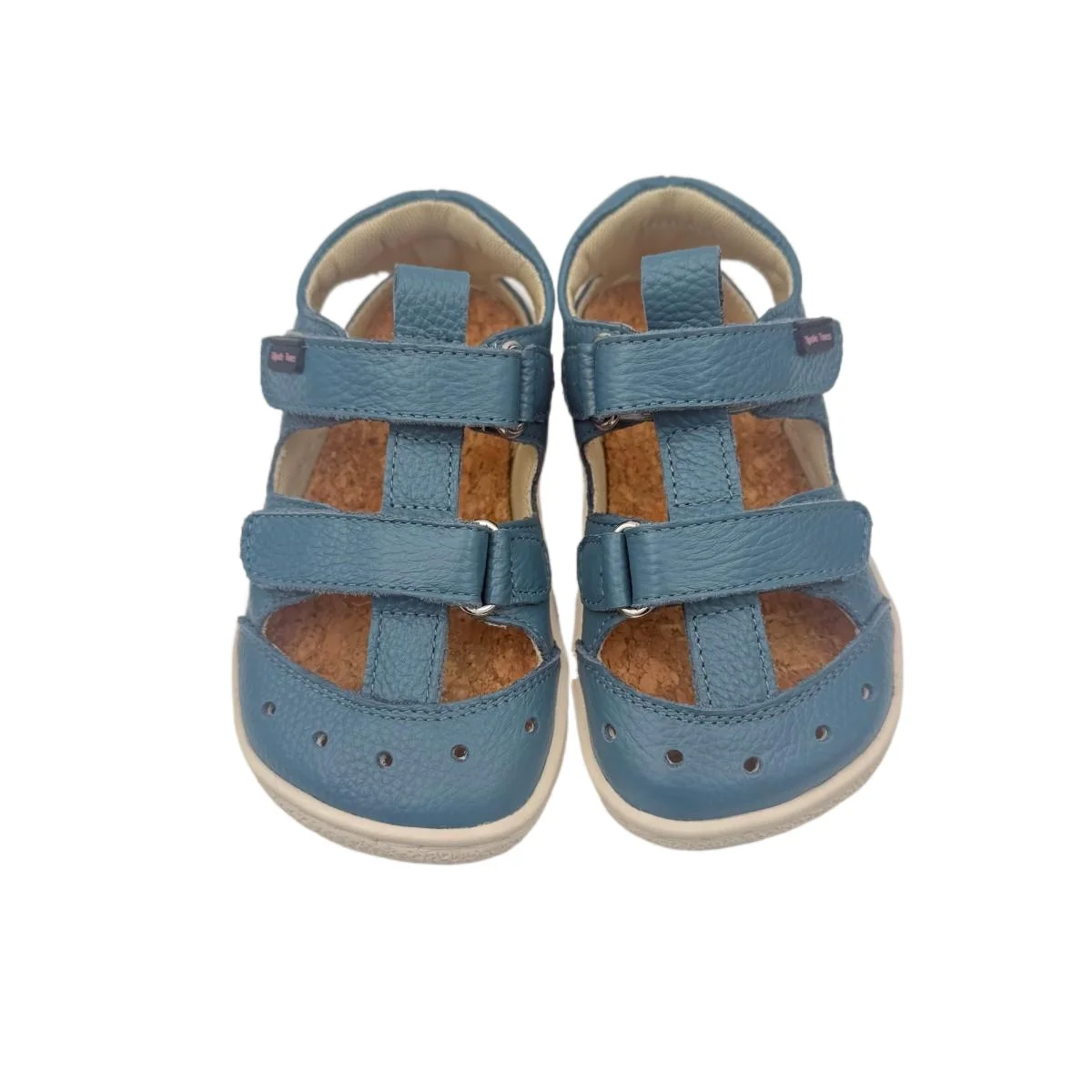 Tipsietoes Lightweight Children's Beach & Sport Sandals - Summer 2025 Collection