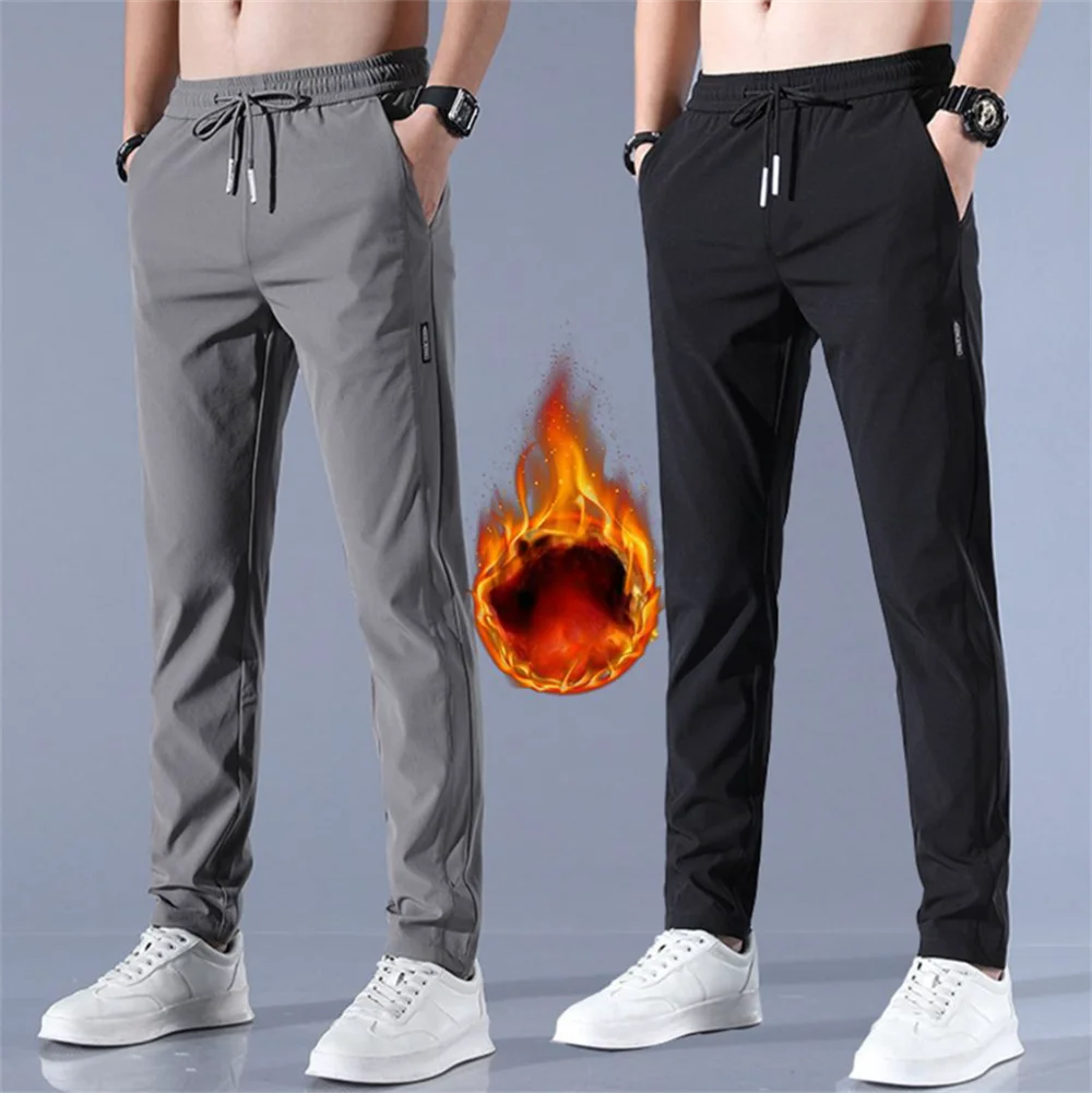 JUGULAR Men's Slim Fit Track pants(Cargo track pant_Black_Small) :  Amazon.in: Clothing & Accessories