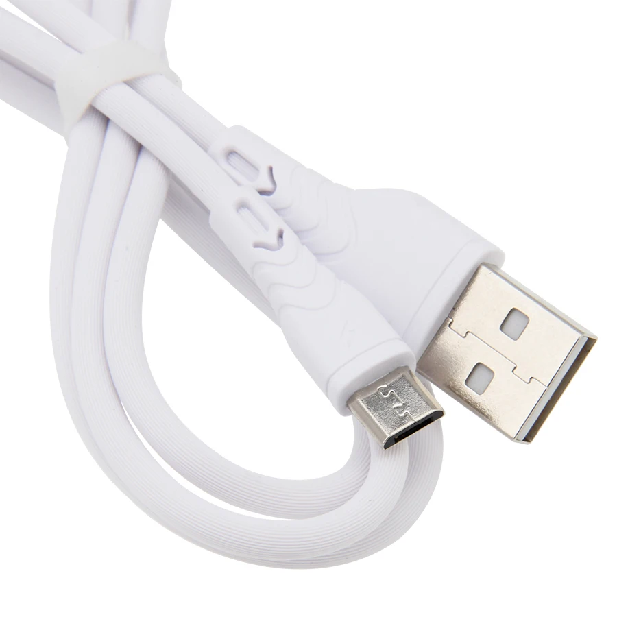 C타입 마이크로 USB 케이블, 고속 충전 케이블 코드, 아이폰 13, 12, 미니, 11 프로, XS 맥스, XR, X, 삼성, 노키아, 100cm, 50 개/로트