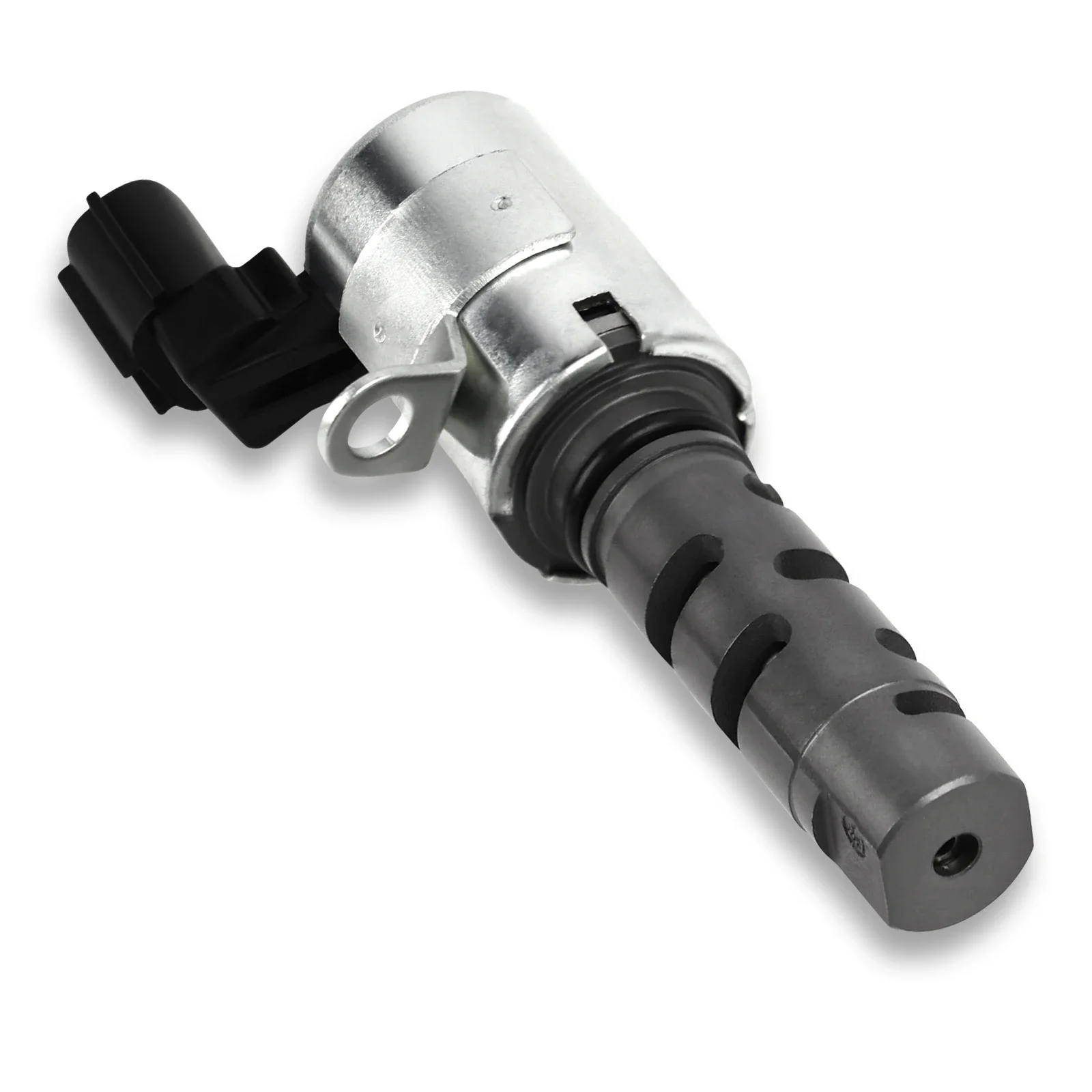 VVT Oil Control Valve Variable Timing Solenoid for Toyota Yaris Echo Prius Scion XA XB 1.5L 15330-21011 15330-21020 1533021010 vvt valve solenoid
