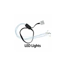 Led-Light 2