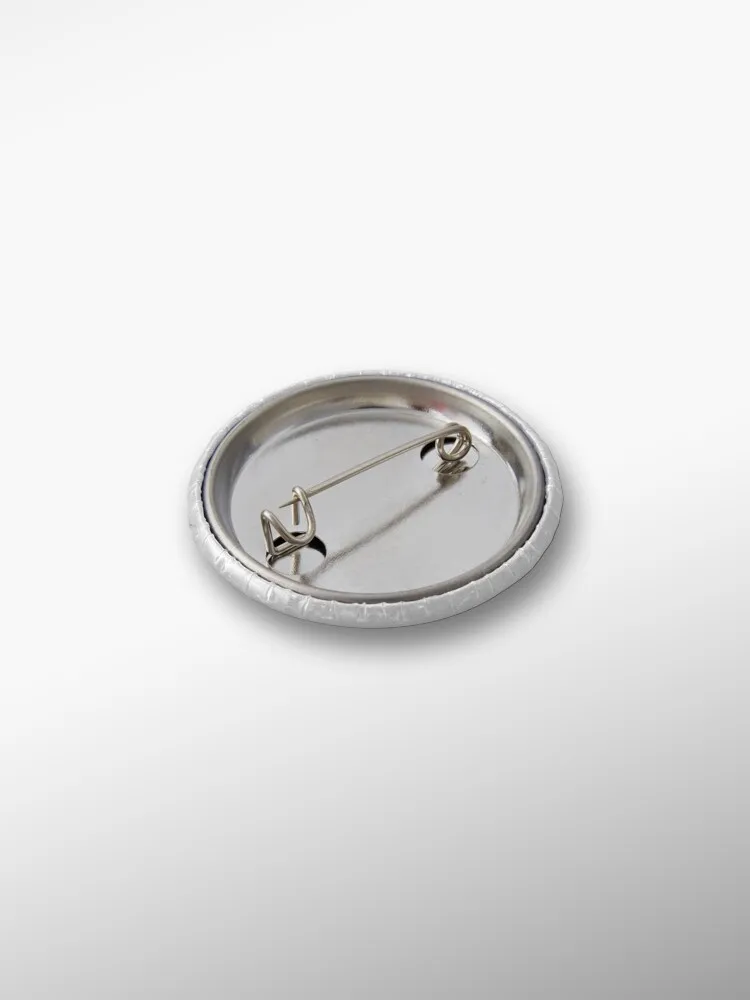 Fashion Brooches House MD malpractice enthusiast merch Pin Buttons Brooches Jewelry Accessory Customize Brooch Fashion Lapel Badges