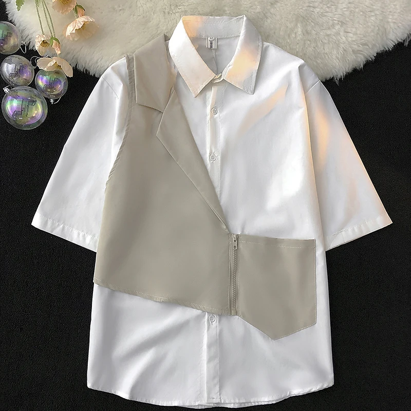 Slide image ecde9d3cf4bf46adb3dc054883e30a29