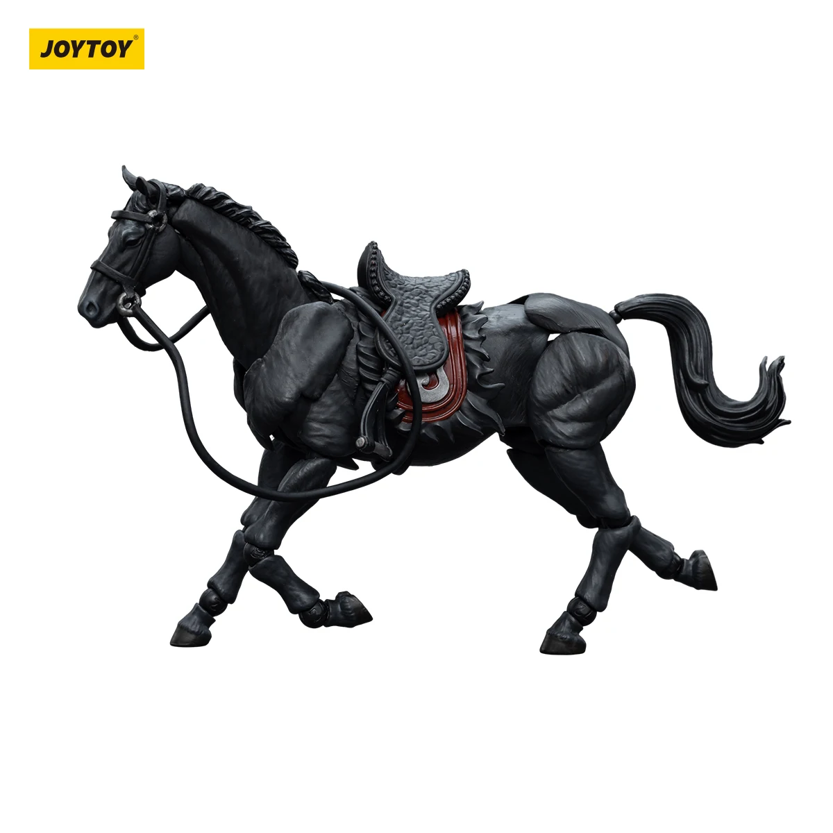 JOYTOY 1/18 ׼ ǱԾ ũ ҽ-    ִϸ̼ и͸ , ߷Ÿ ,  