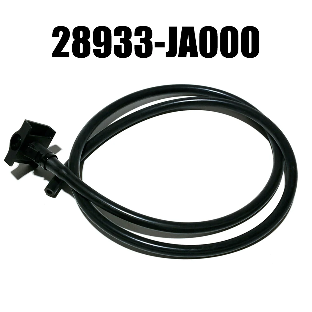 

Сопло омывателя ветрового стекла Замена для Nissan Altima 2007 + 28933-JA000 автомобильные передние ветрозащитные аксессуары 28933-JA000