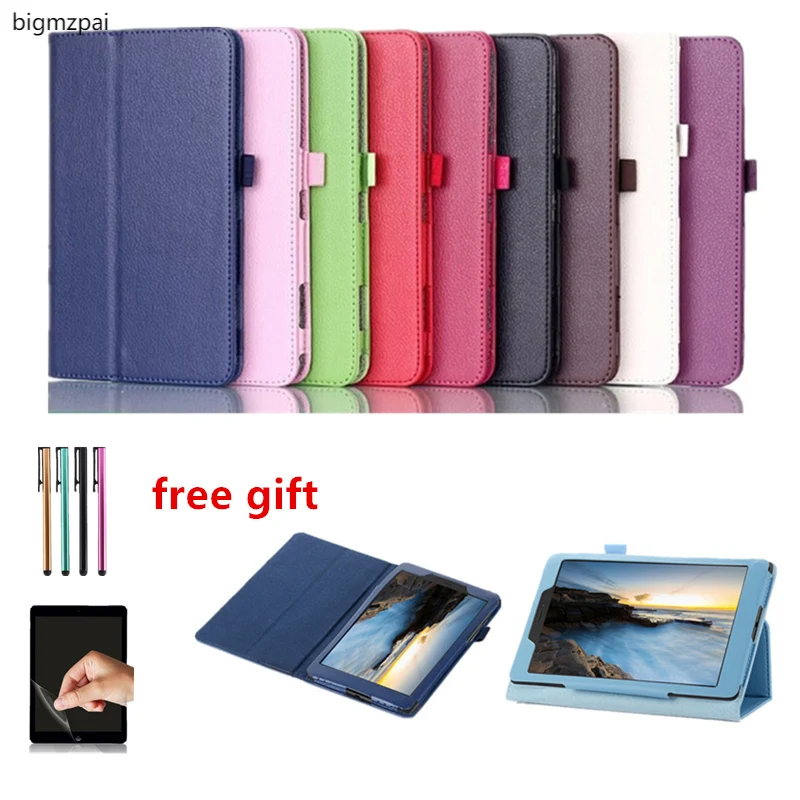 Xiaoxin Pad Tablet Case tablet case For tablet Cover Lenovo tab P11 J606 / P11 plus Tab M10 Plus TB X606X/F M10 HD x306 funda Case Tab FHD Plus