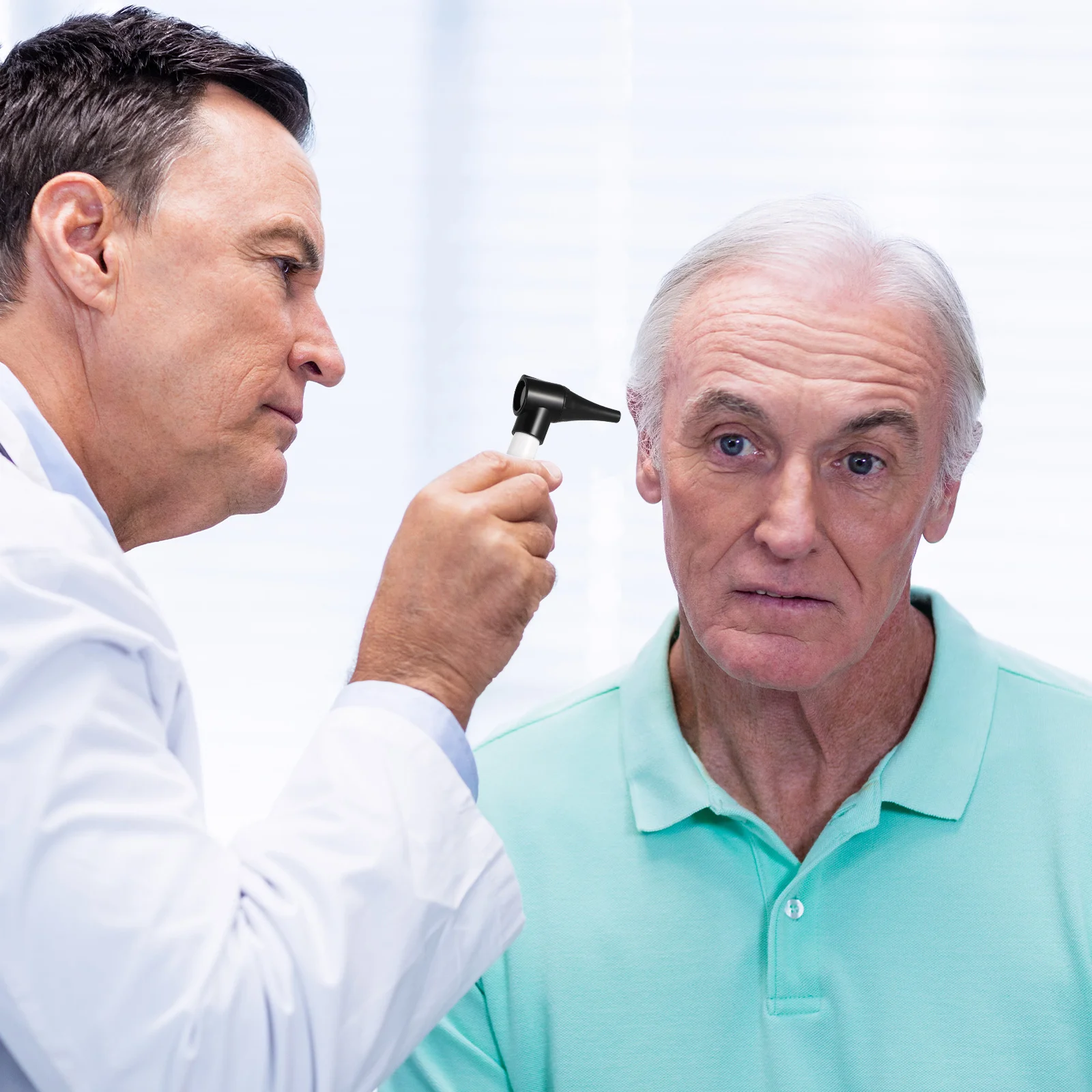 Рисунок 5 - Фотоскоп для медицинской диагностики