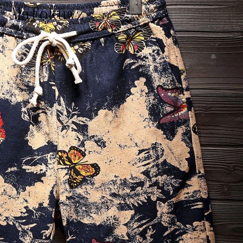 Slide image 547e06ea48c244d9aa8b5d99df64e77c