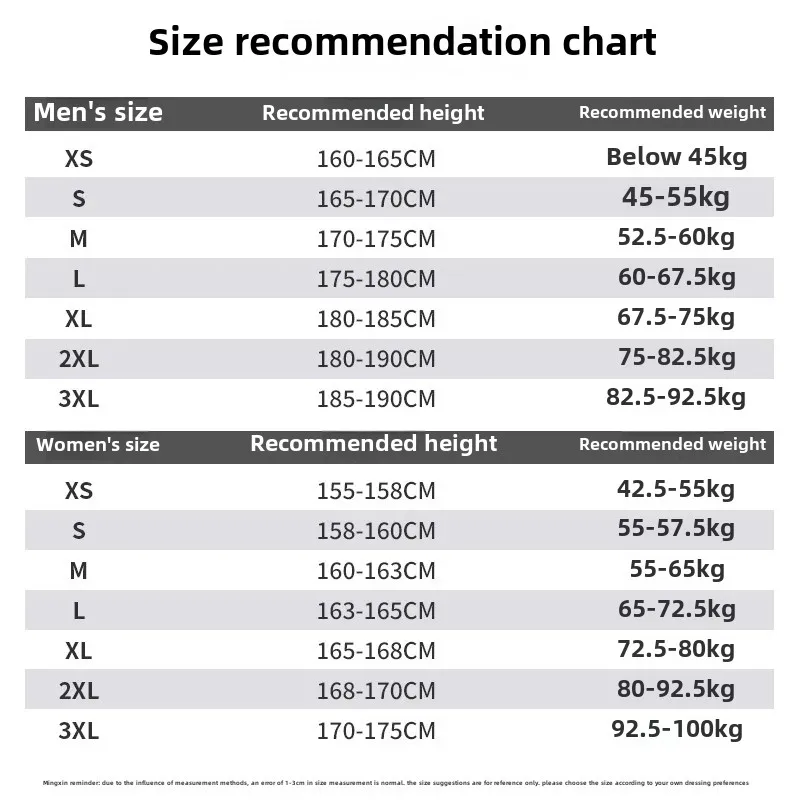 Men's Outdoor Climbing Hiking Jacket Thickened Waterproof Winter Coat Windproof Cotton Padded Outwear for Couples Picnic men cotton jacket
