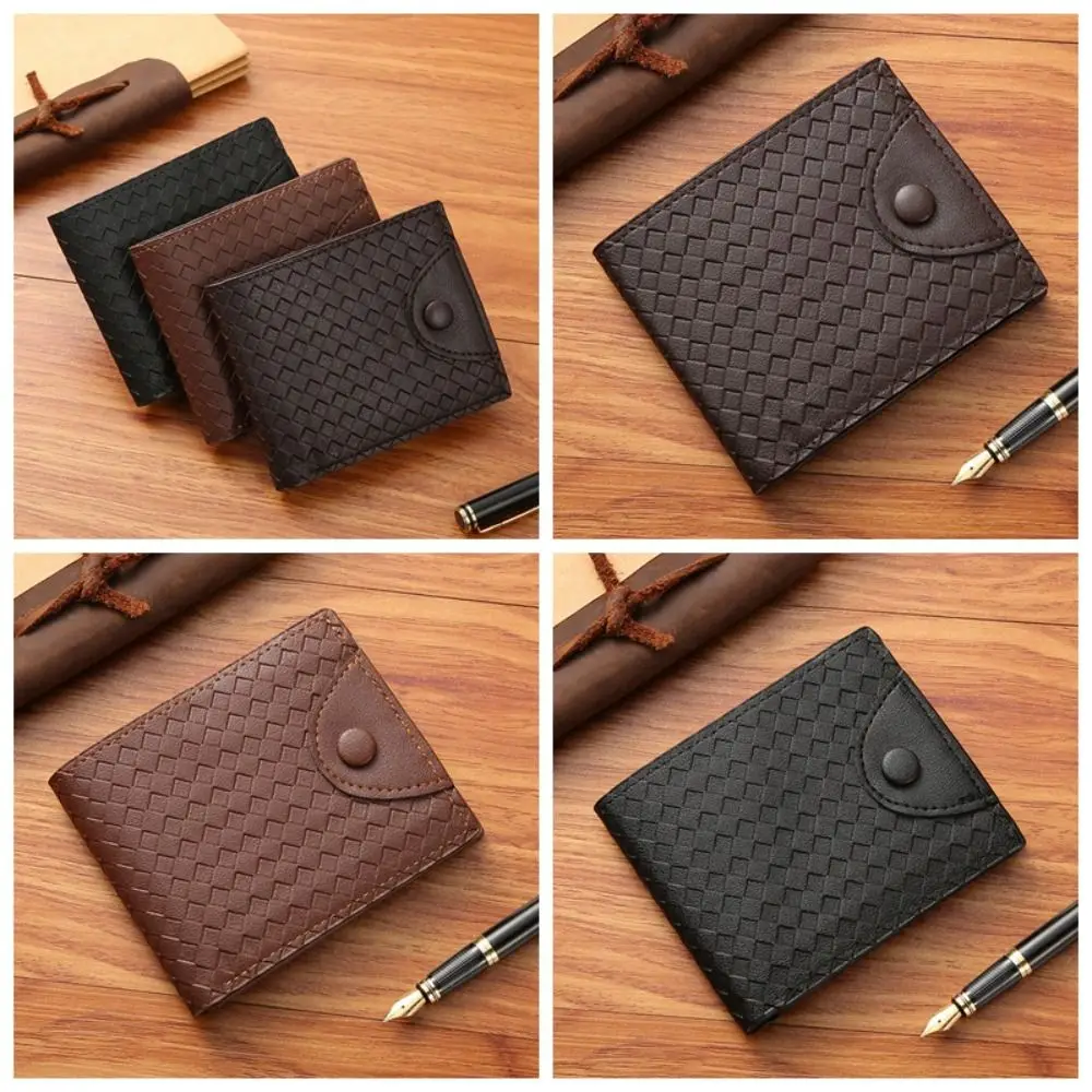 

Сумка-клатч из ПУ кожи, с рисунком