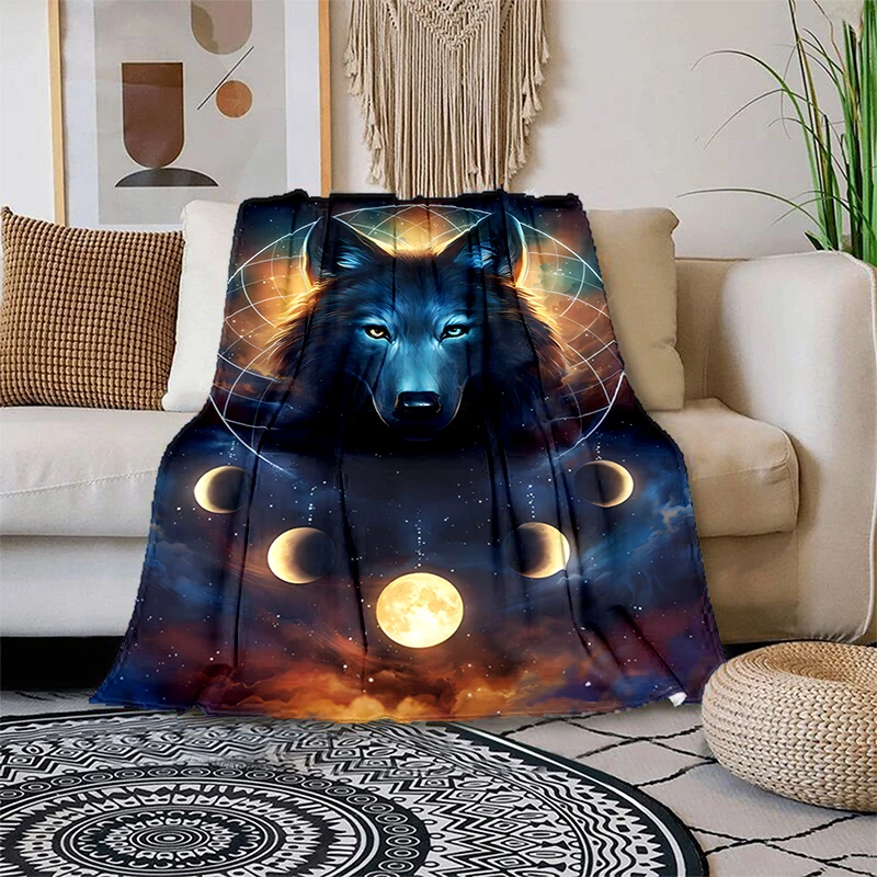 ���� 3D �μ� ��� ���� ��� ħ�� ���� �ε巴�� ������ ��� �ö��� ���� ��� ����� �� ħ�� ������ ��ũ