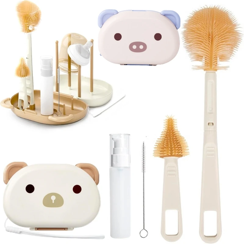 Slide image 1e56e5766aca4d108cabe2860ebda8b7