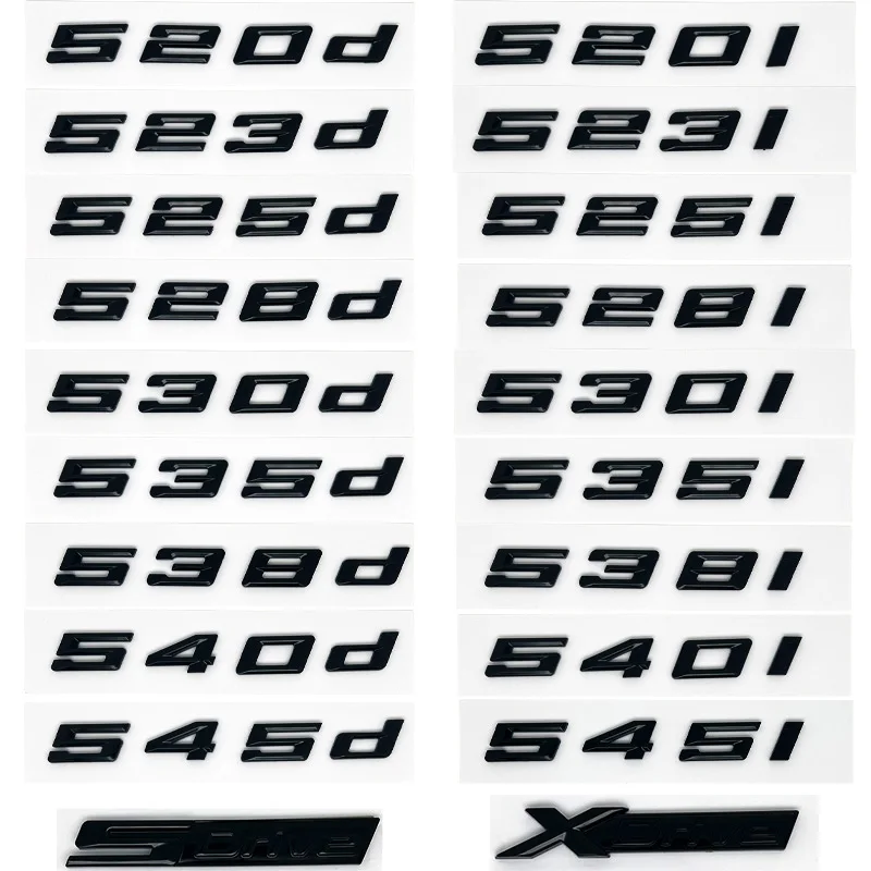 533647_7 533647_7