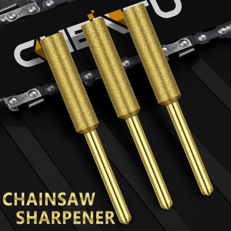  ǹ ̾Ƹ   , 4-5.5mm  ,   ü   ׶ε Ŀ