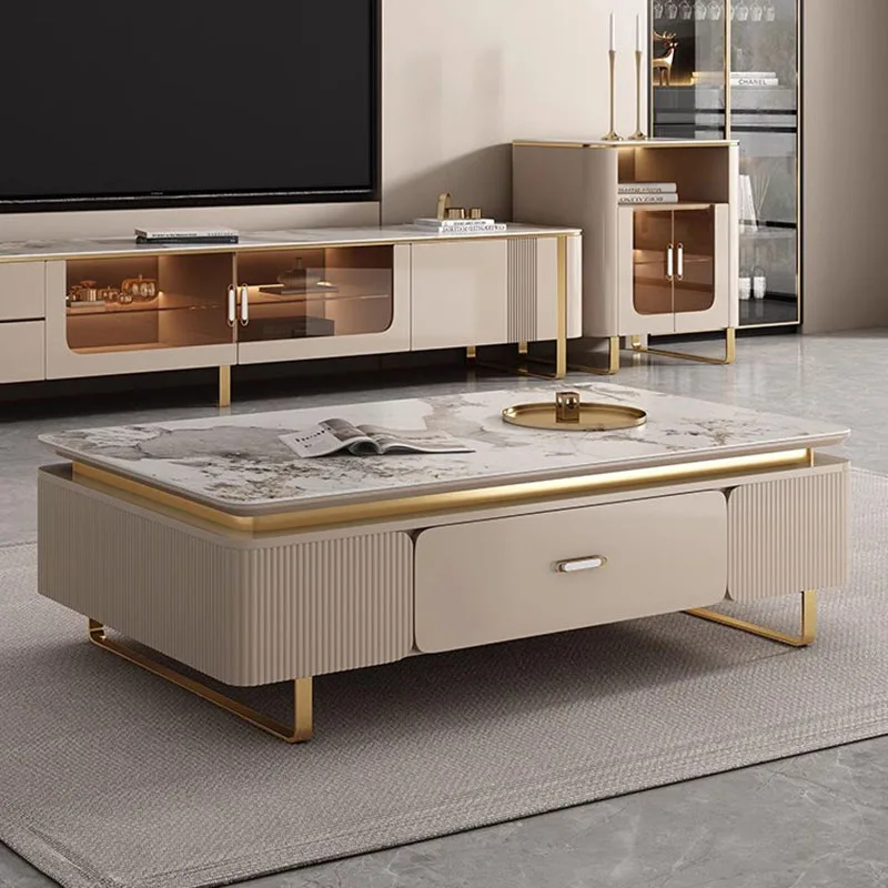 

Living Room Designer Coffee Tables Side Round Metal Funky Coffee Tables Mid Century Modern Mobili Per La Casa Room Furnitures