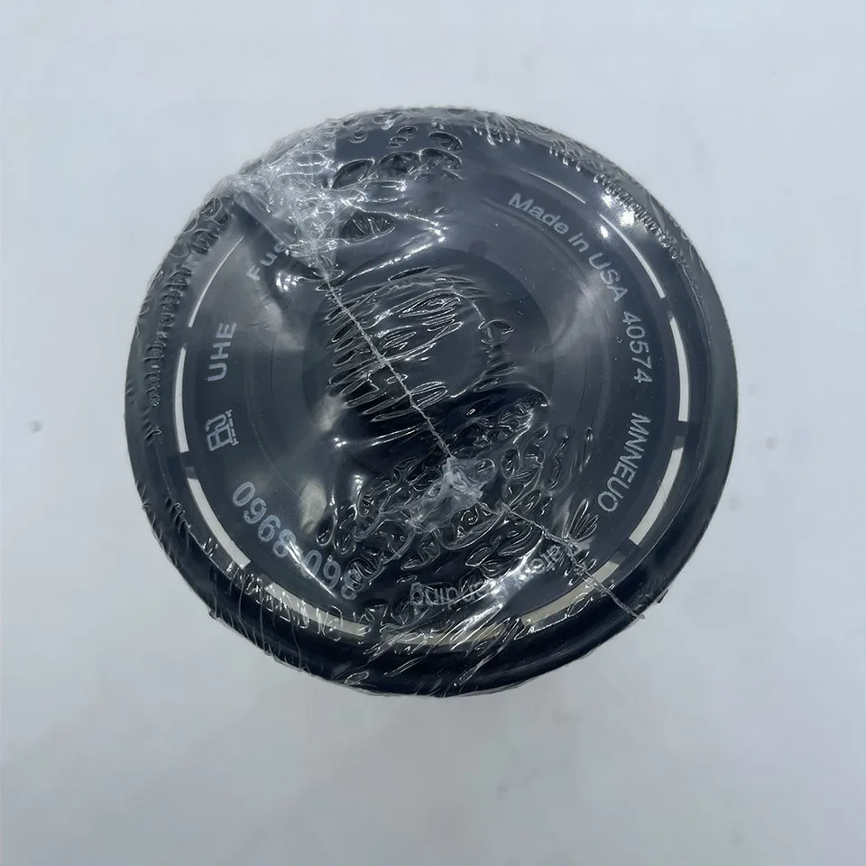 燃料フィルターC-ATERPILLAR catt,360-8960, 4461492, 4461490,e312e