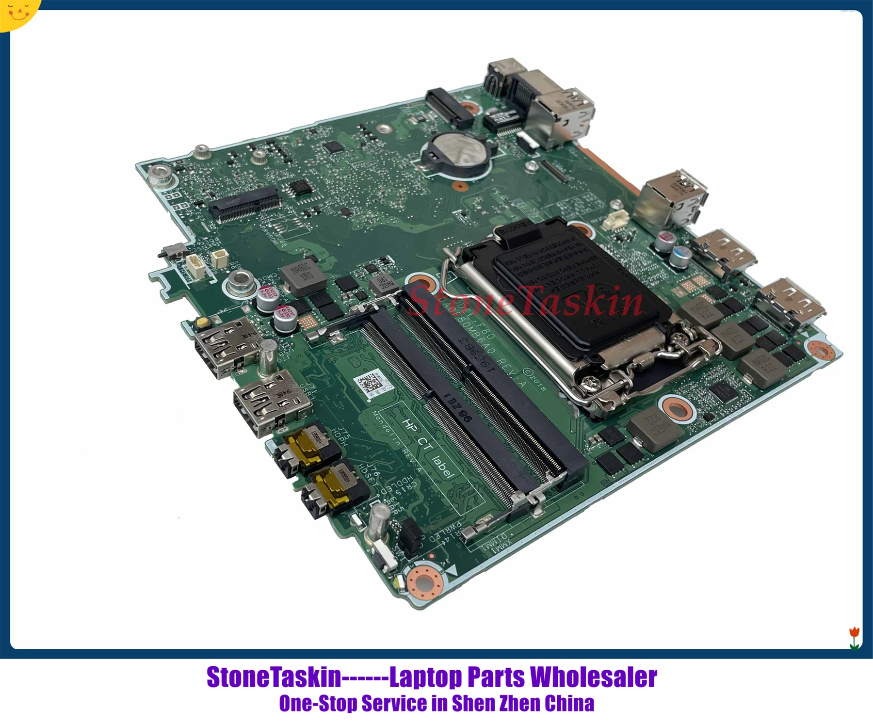 DA0F80MB6A0 REVA (1)_副本.jpg