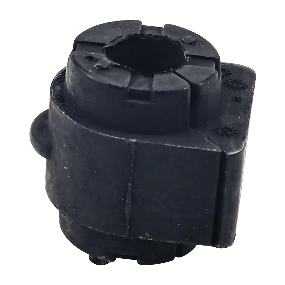 Ford Mondeo CD345 Land Rover Freelander 2 L359 브래킷 장착 액세서리 용 2pcs 전면 스태빌라이저 부싱