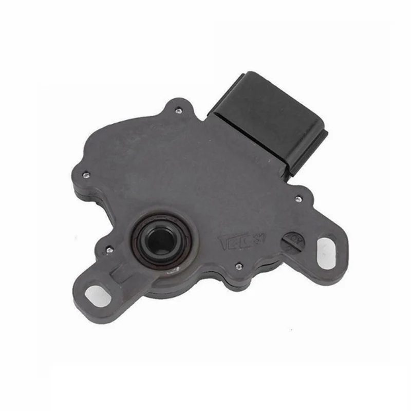 28900-RPC-013 High Quality Neutral Safety Switch For Honda Accord Civic Acura ILX RSX 28900RPC013