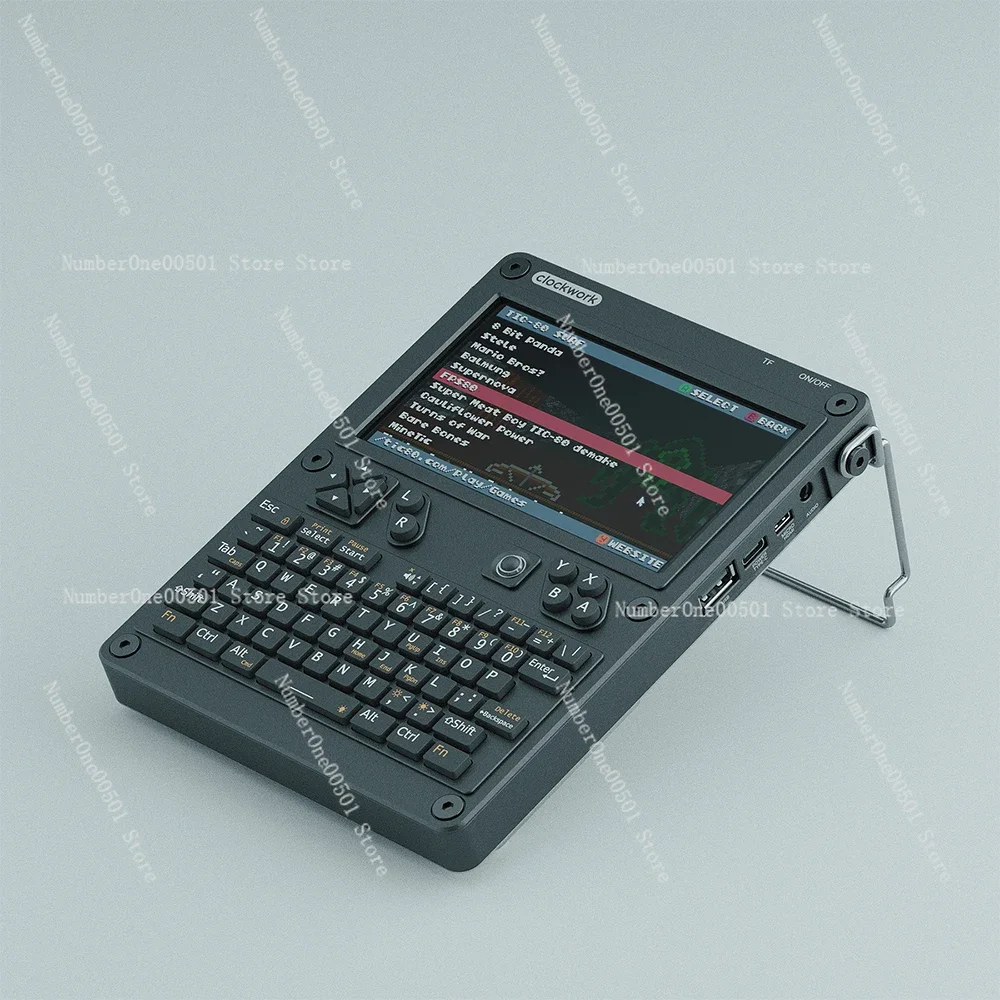 Sdfd73837245f4eceb71e3b53a98e1