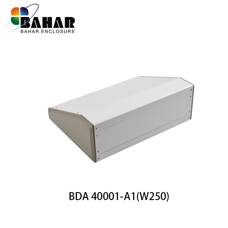 online shopping 02